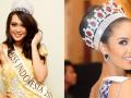 kontestan-indonesia-vania-larissa-dan-megan-young.jpg