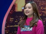 kontestan-indonesian-idol-ss-yang-mendapat-golden-ticket_20201122_125752.jpg