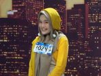 kontestan-indonesian-idol-ss-yang-mendapat-golden-ticket_20201122_125941.jpg