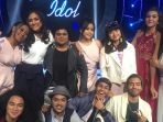 kontestan-indonesian-idol_20180130_105858.jpg