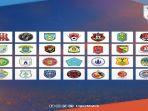 kontestan-liga-2-2022-yang-berisi-28-klub.jpg