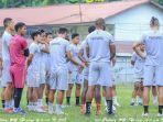 kontestan-liga-2-2023-persipal-babel-united-berkumpul-di-latihan.jpg