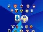 kontestan-liga-italia-musim-20202021.jpg