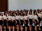 kontestan-miss-indonesia-2019.jpg