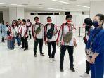 kontingen-atlet-olimpiade-indonesia-tiba-di-jepang.jpg