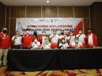 kontingen-dki-jakarta-di-pon-xx-papua-berkat-dukungan-pemprov-dki-jakarta.jpg