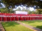 kontingen-dki-jakarta-dikukuhkan_20160907_184132.jpg