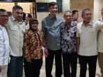 kontingen-dki-jakarta-satukan-tekad-raih-gelar-juara-umum-di-pon-2020.jpg