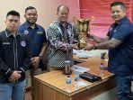 kontingen-dki-jakarta-sukses-meraih-juara-umum-kejuaraan-nasional-kejurnas-kickboxing.jpg