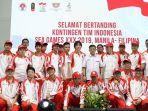 kontingen-esports-indonesia-di-sea-games-2019.jpg