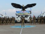 kontingen-garuda-gelar-upacara-hut-tni-ke-70-di-lebanon_20151007_124208.jpg