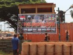 kontingen-garuda-sosialisasikan-perdamaian-di-afrika-tengah_20160331_155622.jpg