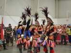 kontingen-garuda-tampilkan-seni-budaya-dan-makanan-khas-indonesi_20151009_112159.jpg