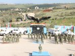 kontingen-garuda-xxiii-junifil-peringati-hari-jadi-kostrad_20160313_171818.jpg