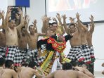 kontingen-garuda-xxxvii-cminusca-gelar-cultural-event_20160606_123725.jpg