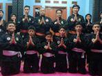 kontingen-ikatan-pencak-silat-indonesia-ipsi-kota-bekasi.jpg