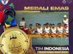 kontingen-indonesia-baru-saja-menambah-1-medali-emas-dari-cabor.jpg