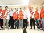 kontingen-indonesia-bertolak-ke-rio-de-janeiro_20160728_225136.jpg