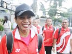 kontingen-indonesia-bertolak-ke-rio-de-janeiro_20160728_225955.jpg
