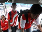 kontingen-indonesia-bertolak-ke-rio-de-janeiro_20160728_230224.jpg
