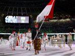 kontingen-indonesia-di-olimpiade-tokyo-2021.jpg