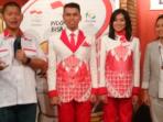 kontingen-indonesia-ke-olimpiade-brasil-kenalkan-seragam-defile_20160716_164752.jpg
