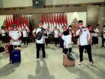 kontingen-indonesia-ke-olimpiade-tokyo-1.jpg