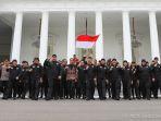 kontingen-indonesia-pada-olimpiade-paris-2024.jpg