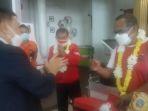 kontingen-inti-dki-jakarta-usai-dari-pon-xx-papua.jpg