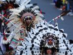 kontingen-jember-carnaval_20160430_171928.jpg