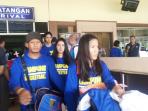 kontingen-lampung_20151111_113539.jpg