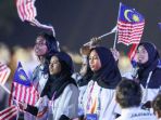 kontingen-malaysia_20180822_130541.jpg