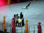 kontingen-palestina_20181007_010129.jpg