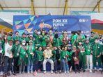 kontingen-panjat-tebing-jaitm-foto-bersama-di-sport-climbing-mimika-jumat-8102021.jpg