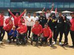kontingen-para-atletik-indonesia-1.jpg