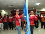 kontingen-porwanas-siwo-pwi-dki-jakarta-1.jpg