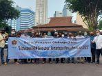 kontingen-pwi-dki-jakarta-mulai-seleksi-atlet-dan-himpun-dana-ke-porwanas-2022.jpg