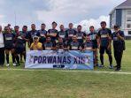 kontingen-pwi-jaya-porwanas.jpg