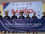 kontingen-sambo-marauke-papua-dari-sasana-bintang-nkri-papua.jpg