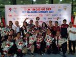 kontingen-tenis-indonesia-saat-tiba-di-bandara-soekarno-hatta.jpg