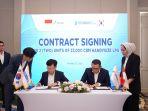 kontrak-pembangunan-2-tanker-lng.jpg