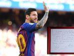 kontrak-pertama-lionel-messi-di-atas-serbet-makan.jpg