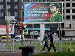 kontrak-tentara-rusia-20-september-2022.jpg