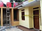 kontrakan-istri-afif_20160117_151143.jpg