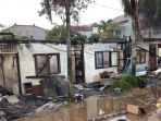 kontrakan-terbakar_20181001_160604.jpg
