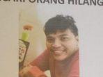 kontraktor-hilang.jpg