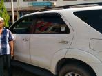 kontraktor-korban-bandit-pecah-kaca-mobil_20161019_190429.jpg