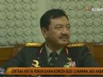 kontras-kritik-penunjukan-komjen-budi-jadi-kabin_20160909_114947.jpg