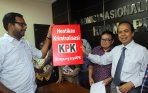 kontras-tuntut-komnas-ham-sidik-penangkapan-bambang-widjojanto_20150126_193722.jpg