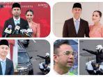 kontroversi-Raffi-Ahmad-selama-3-bulan-jabat-Utusan-Khusus-Presiden.jpg